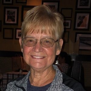 Meet your Posher, Ruth